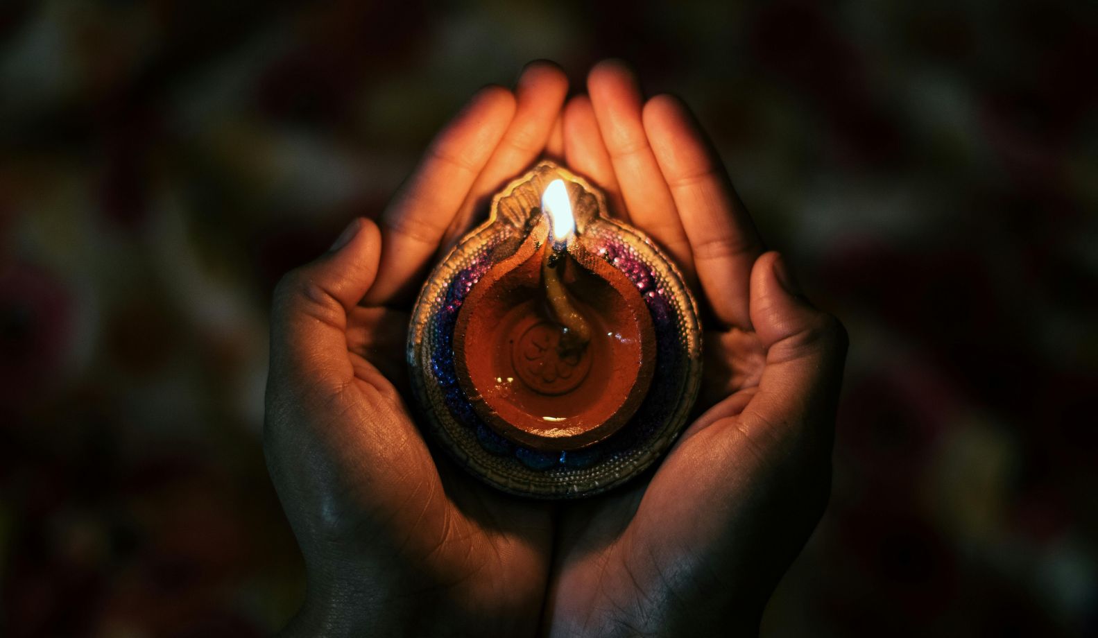 Voyance et guidance spirituelle